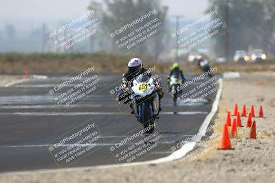 media/Sep-05-2025-CRA (Fri) [[b1fe00145a]]/145pm (Turn 9)/